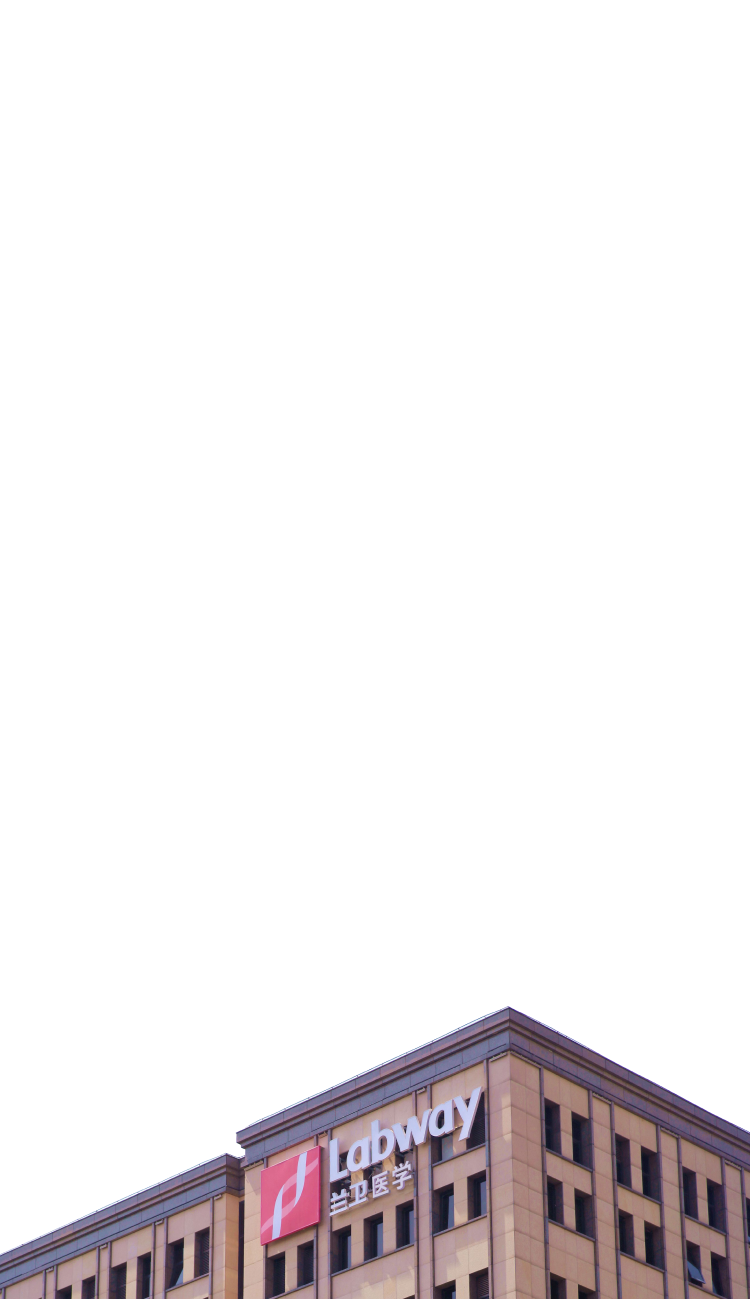 ×ðÁú¿Ê±- ÈËÉú¾ÍÊDz«!