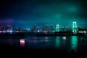 探密凯时国际app娱乐：功能强大，体验流畅，真的是你值得信赖的选择吗？